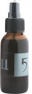 N11 Clearance Spray 60ml